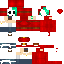 Texture for a