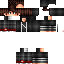 Texture for Netro