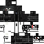 Texture for mtyk