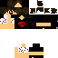 Texture for Hackzin