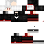 Texture for bla