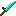 Texture for Better Swords