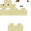 Texture for weFWQ