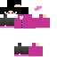 Texture for tweek steven