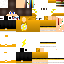 Texture for blablabla