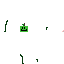 Texture for bijuu mike apple