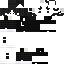 Texture for Luzor