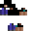 Texture for Targate