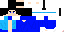 Texture for My First Skin 2