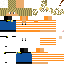 Texture for XXX