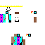 Texture for f ppppppppppppppppuyyyyyyyyhh