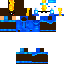 Texture for aaaa