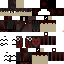 Texture for tttttttttttttt avgrego