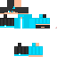 Texture for akbar