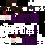 Texture for チェーンソー
