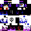 Texture for Fallofu