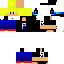 Texture for rp go