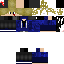 Texture for ScoultG0D