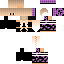Texture for Leeh