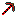 Texture for pico de ruby