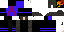 Texture for Virtuoz_V7