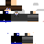 Texture for OlegBrain