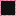 Texture for pink_wool.json
