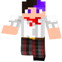 Texture for The Savant