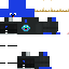 Texture for Mirezuhl_HD