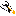 Texture for пушка