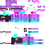 Texture for principal