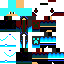 Texture for SIMOTRON Crismas