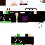Texture for Atech