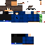 Texture for R3D_GAM3S_1