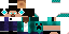 Texture for jj