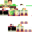 Texture for фывапро