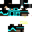 Texture for birader ani