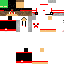 Texture for tarek
