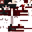 Texture for hmmm?