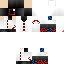 Texture for asd
