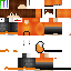 Texture for loxi