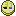Texture for clock_06