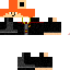 Texture for Ron