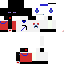 Texture for Ender Game 