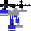Texture for ｋｋｋ