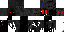 Texture for ghost