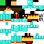 Texture for sd