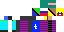 Texture for char