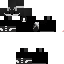 Texture for raposa 987