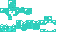 Texture for Advanced Diamond Anthos